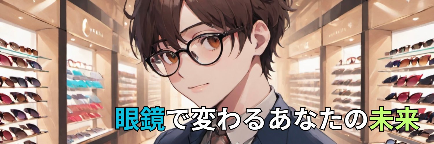 karasui1014's profile banner image