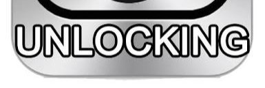 R 0 B 3 R T banner