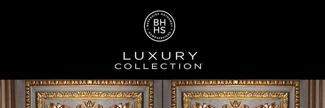KSGreaber's profile banner image