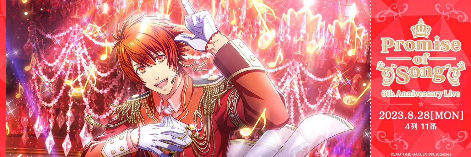 moti3939's profile banner image