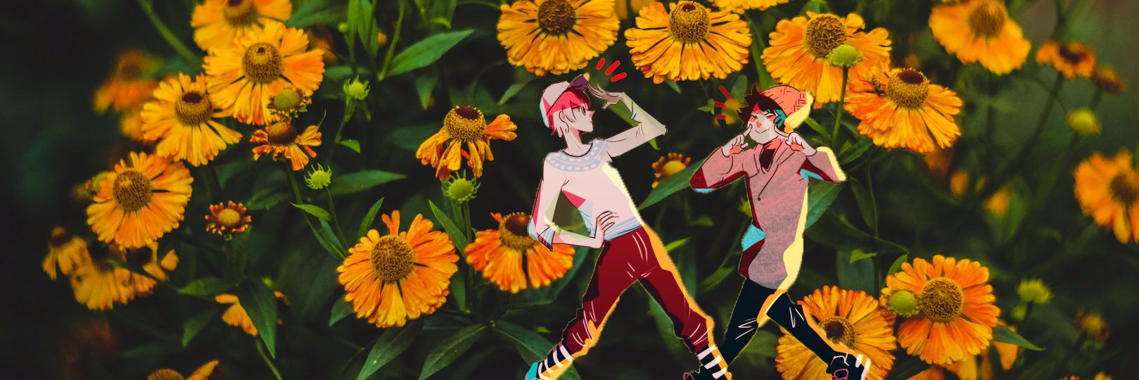 Rowan and BringValkoBack! banner