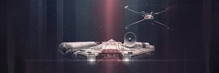 Relaaaxing's profile banner image