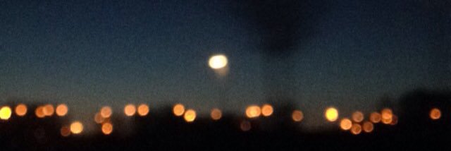 Jari Hellemans banner