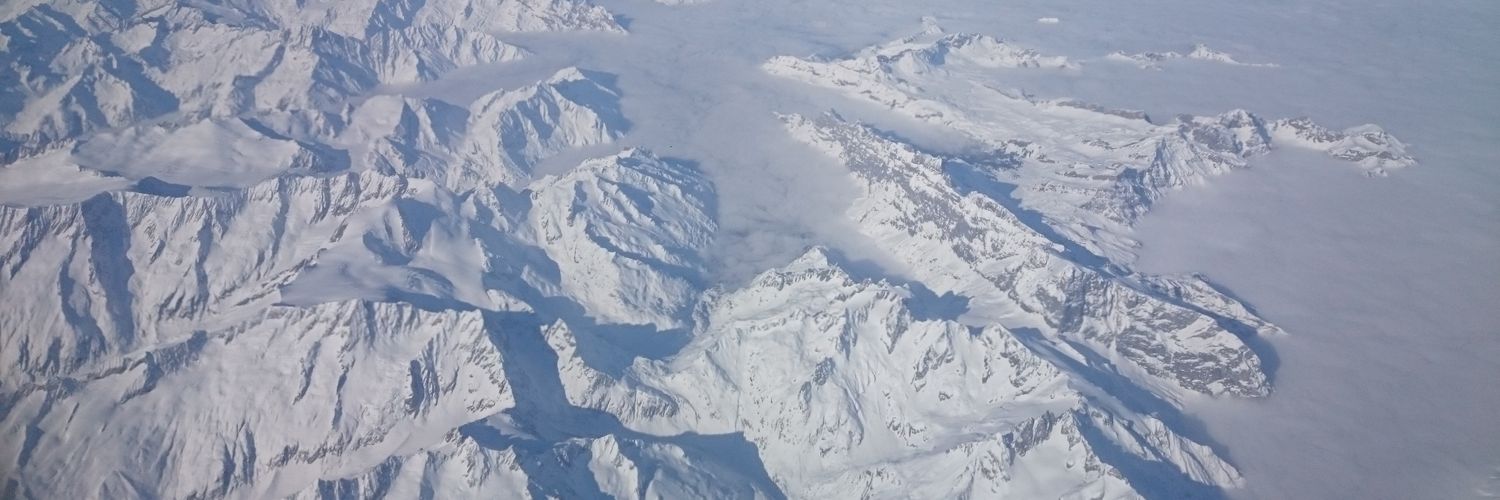 lucagibospf's profile banner image