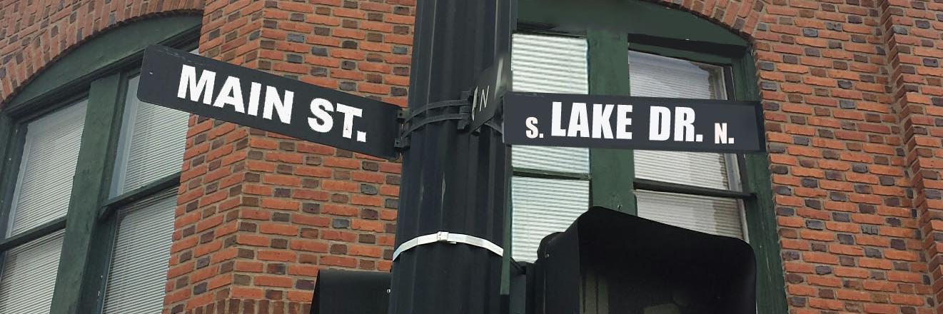 LakeAndMain's profile banner image