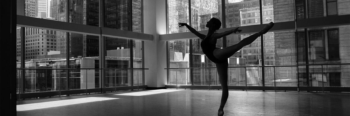 Balletisfun's profile banner image