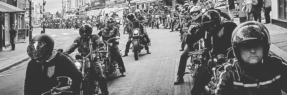 therebelsride's profile banner image