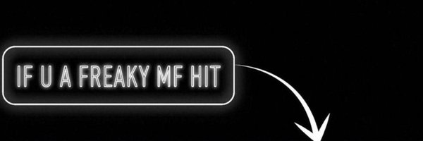 funasyoulike05 Profile Banner