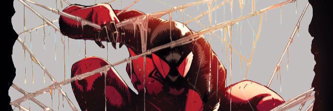 Kaine banner