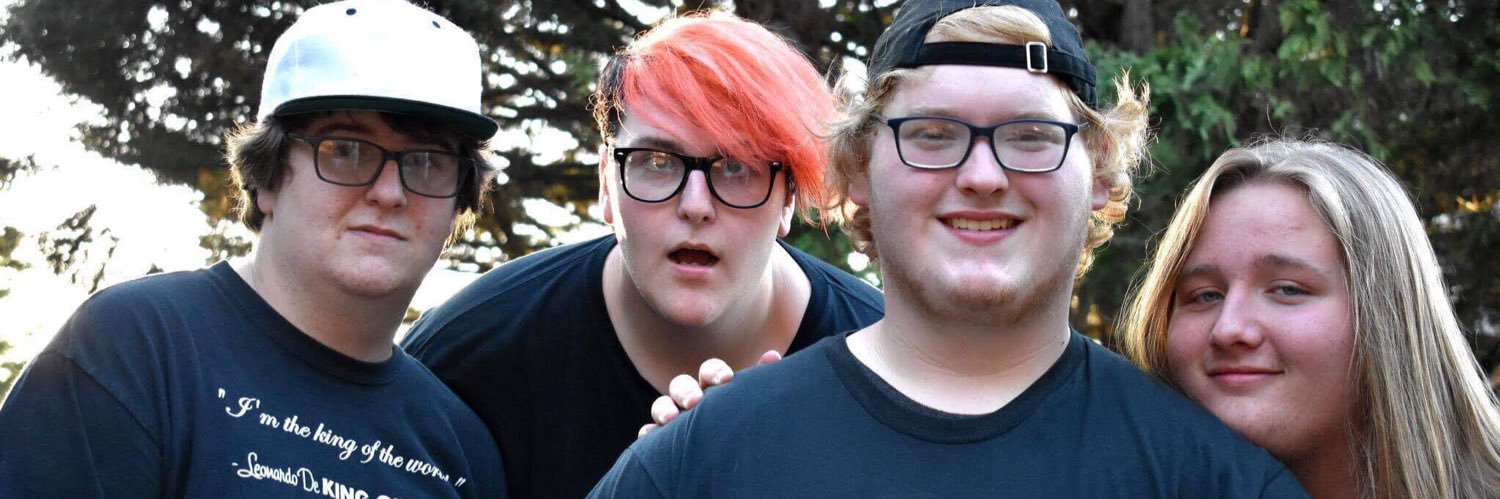 1_JDub_'s profile banner image