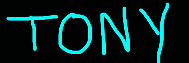 MentalTones1's profile banner image