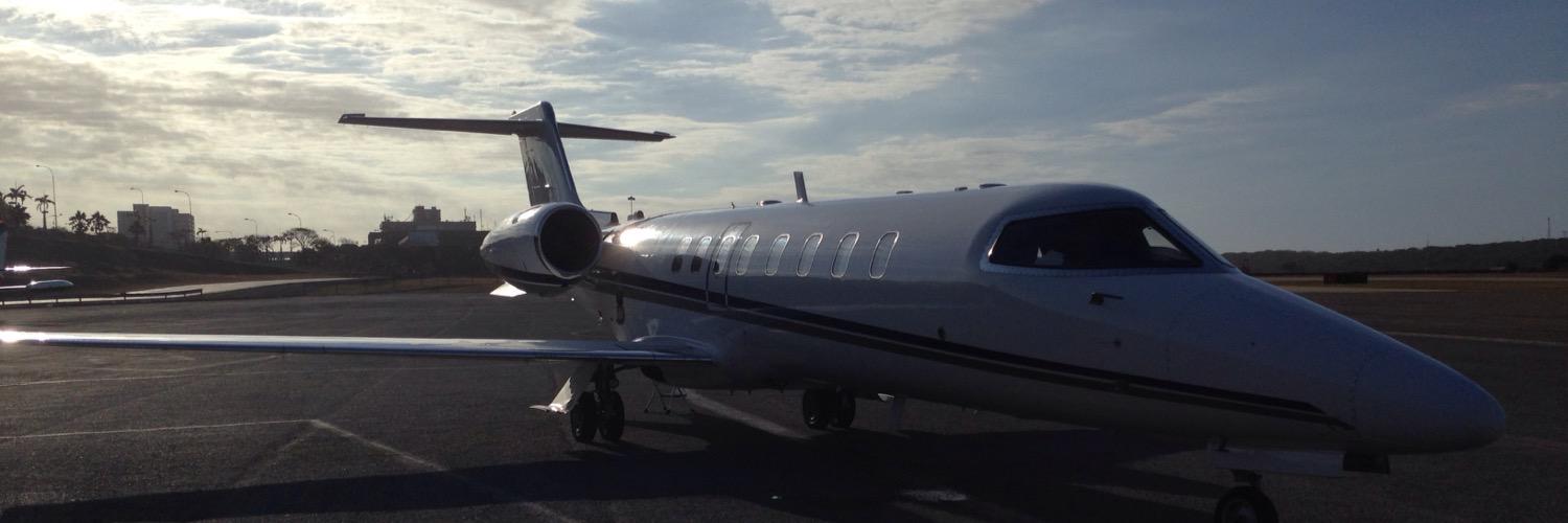 Juan Manuel Roura banner