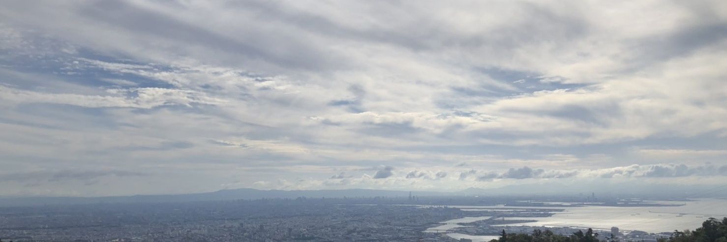 GoooHey's profile banner image
