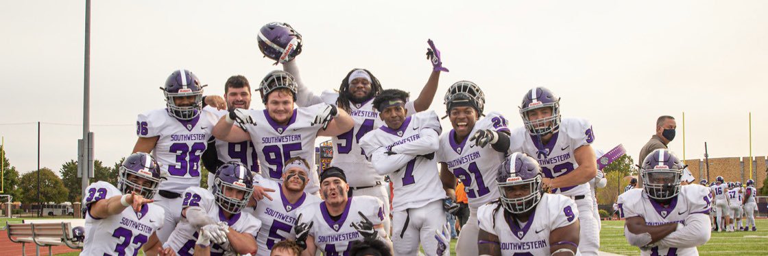 Shane Rodriguez banner