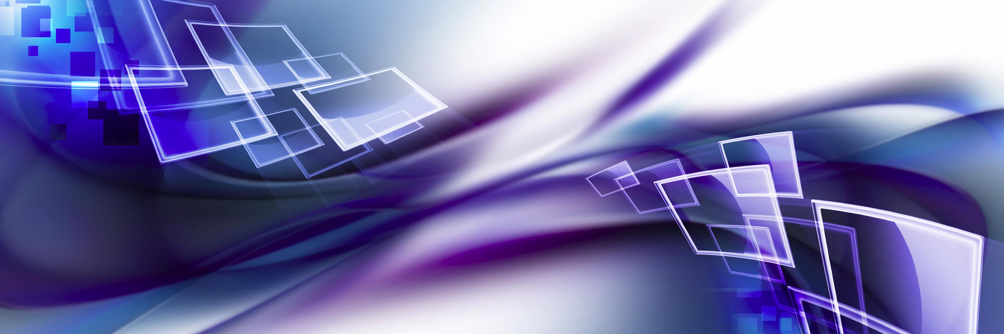 FREME Project banner