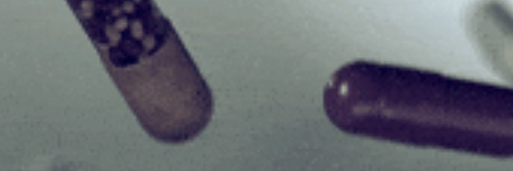 enzofalconi's profile banner image