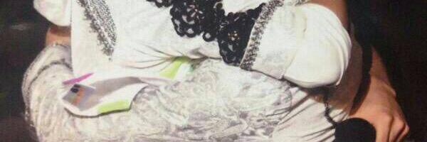 _____Ryuu_____'s profile banner image