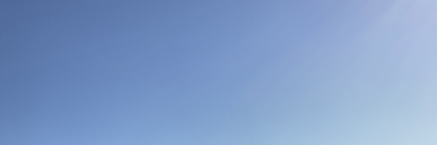 positivityce's profile banner image