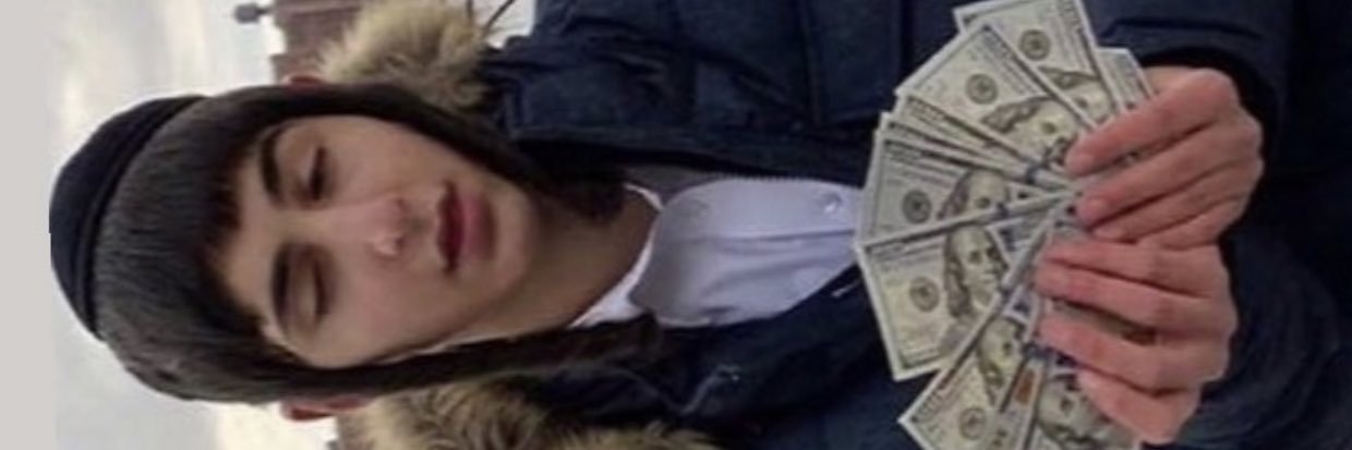 Cloutl3ess's profile banner image