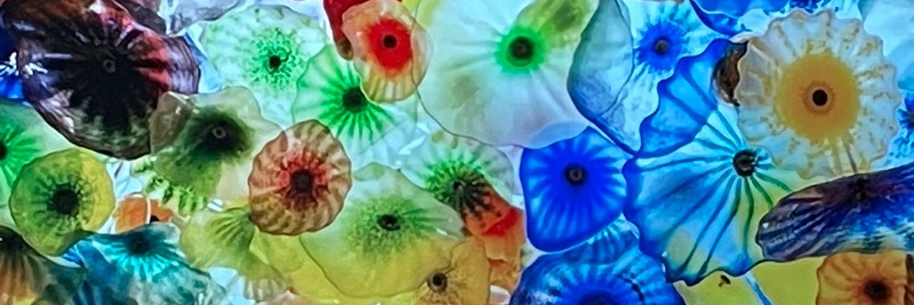 sharonsfs's profile banner image