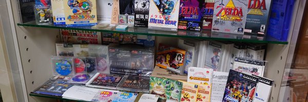 spmrp Profile Banner