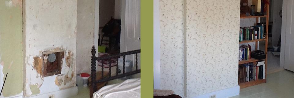 drywallbydesign's profile banner image