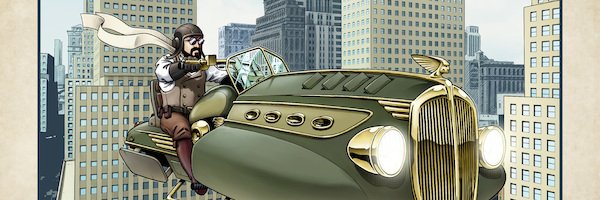 CrownPrawn's profile banner image