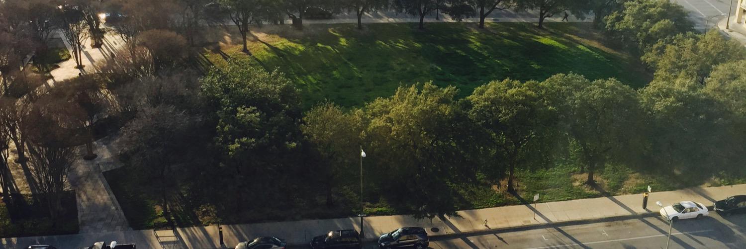rebelroads's profile banner image