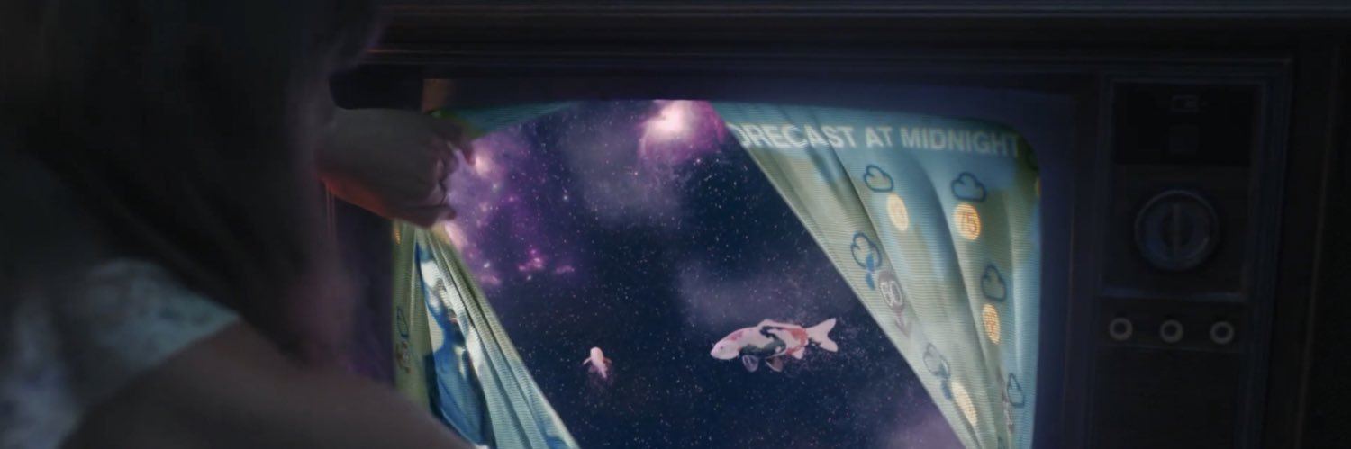 exhibit____a's profile banner image