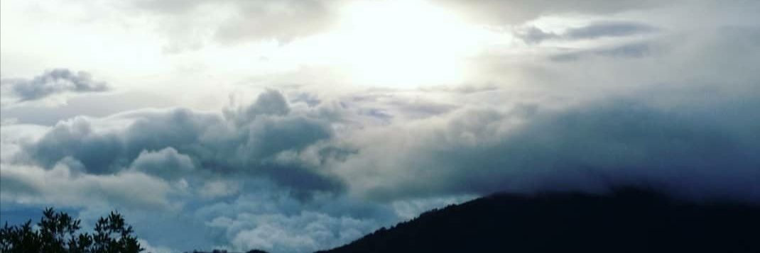 sierraa__94's profile banner image