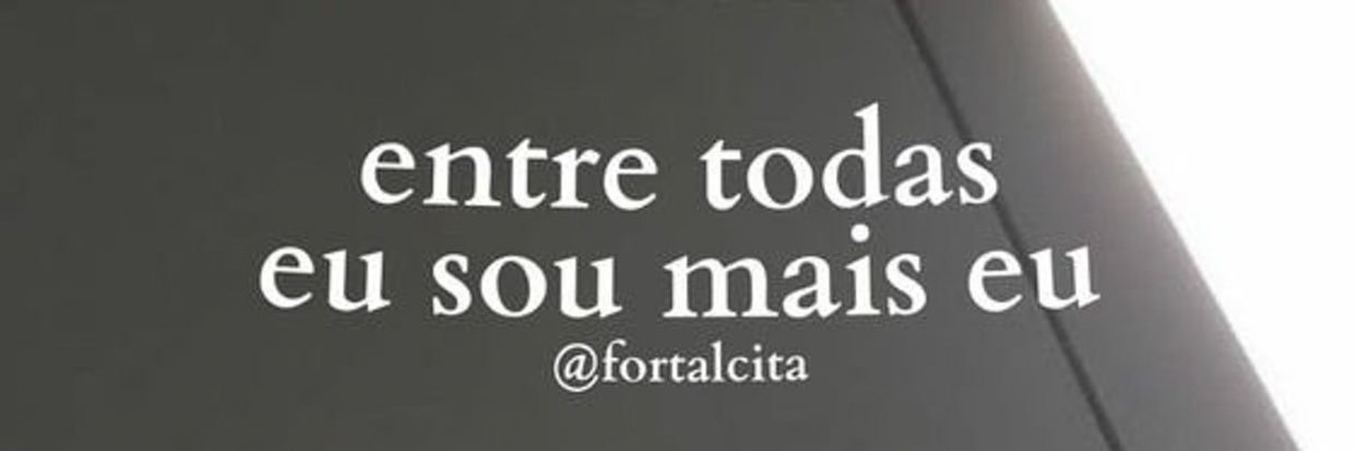 dbarbosads's profile banner image