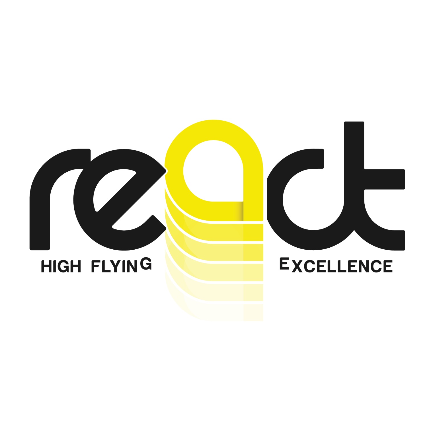 Reacthfd's profile banner image