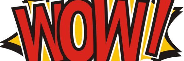 MommaDebi banner