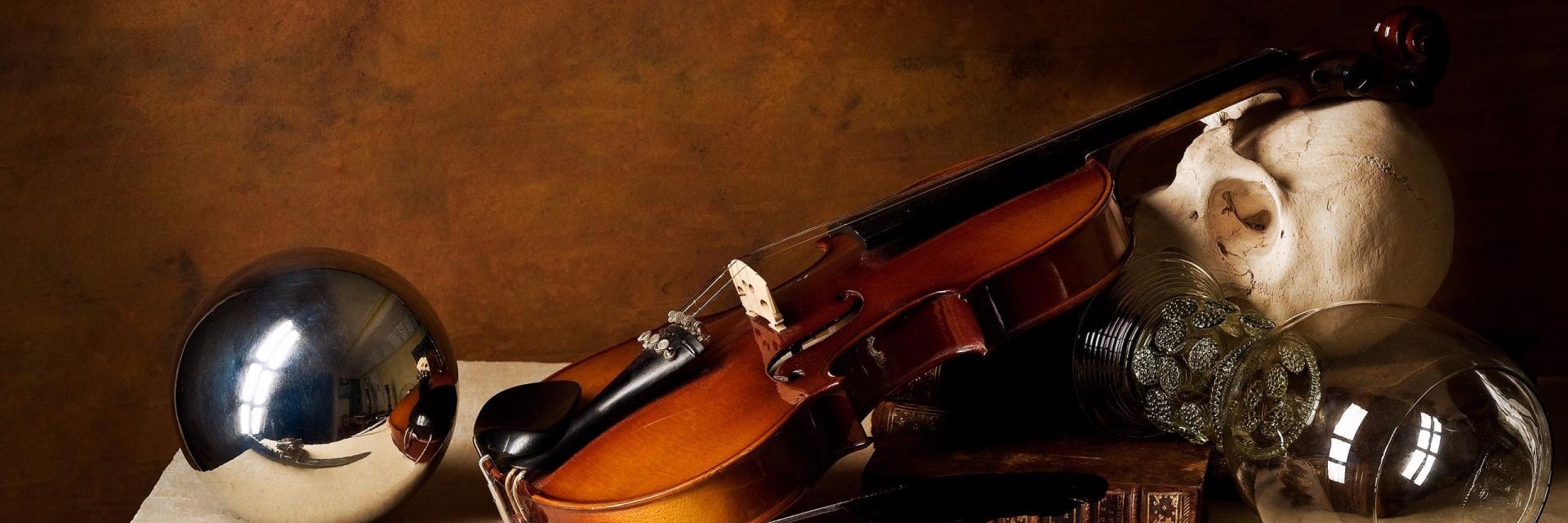 TheRealMrOp's profile banner image