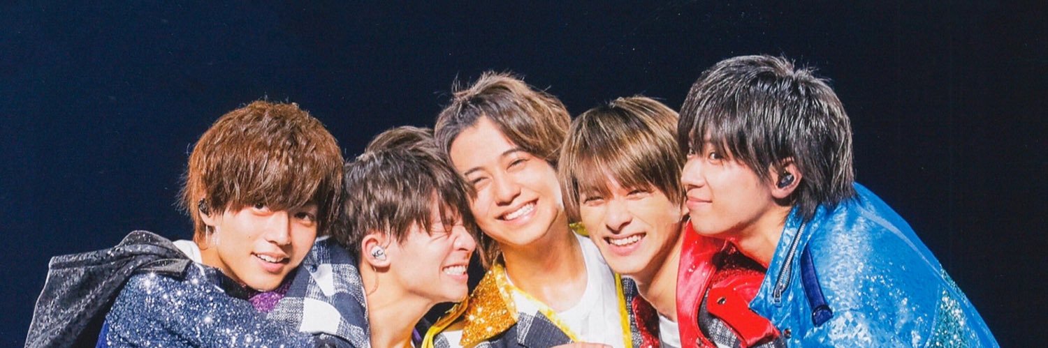 0826_Jwest's profile banner image