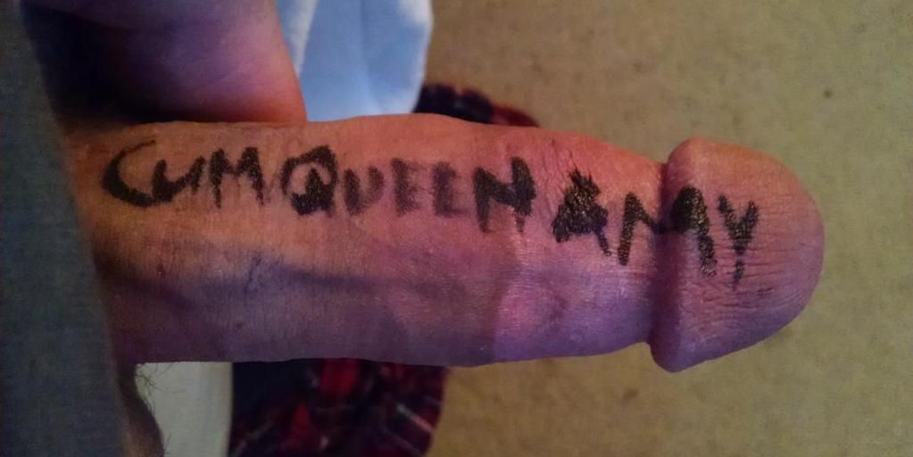 therealjlew_'s profile banner image
