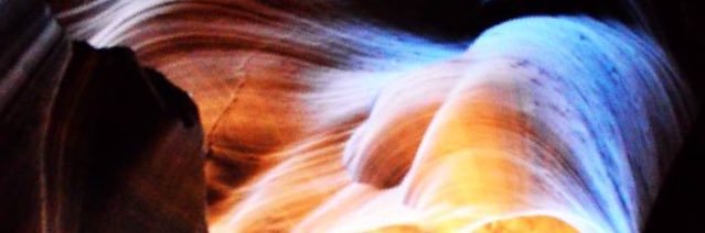 gemloco's profile banner image