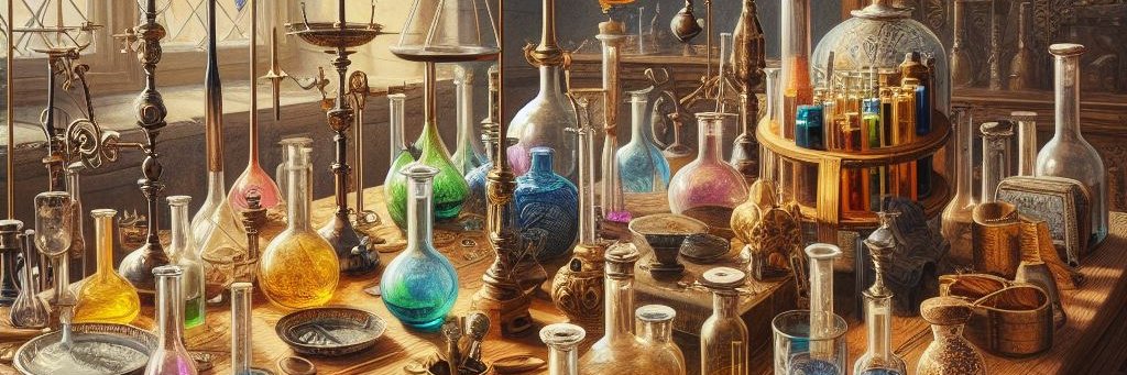 A. Gutiérrez-González, PhD 🧪 🇪🇸 🇮🇨 🇸🇪 banner