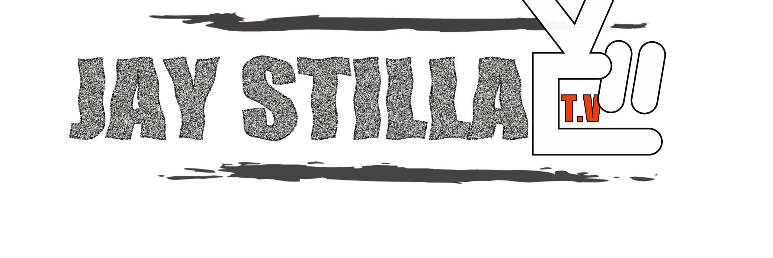 THE REAL JAY STILLA (@JayStilla) / Posts / X