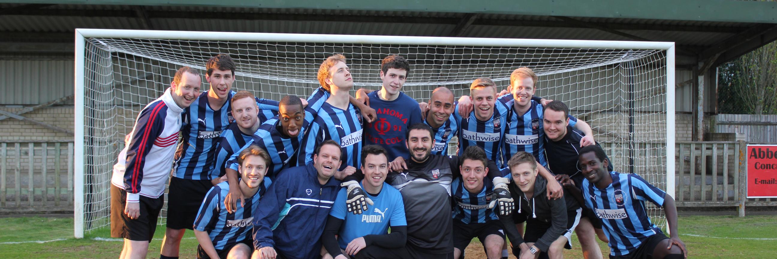 Web3Maltese's profile banner image