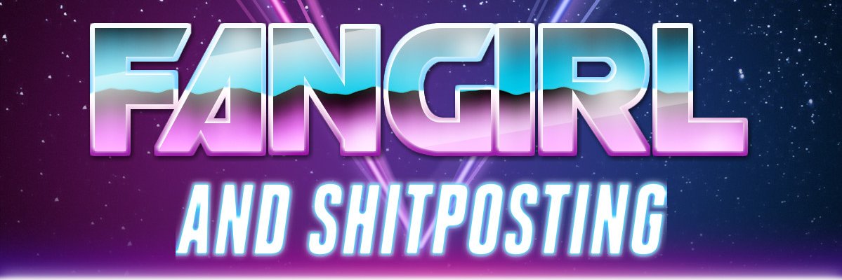 Chris_Solis_26's profile banner image