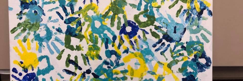 CampWwes's profile banner image