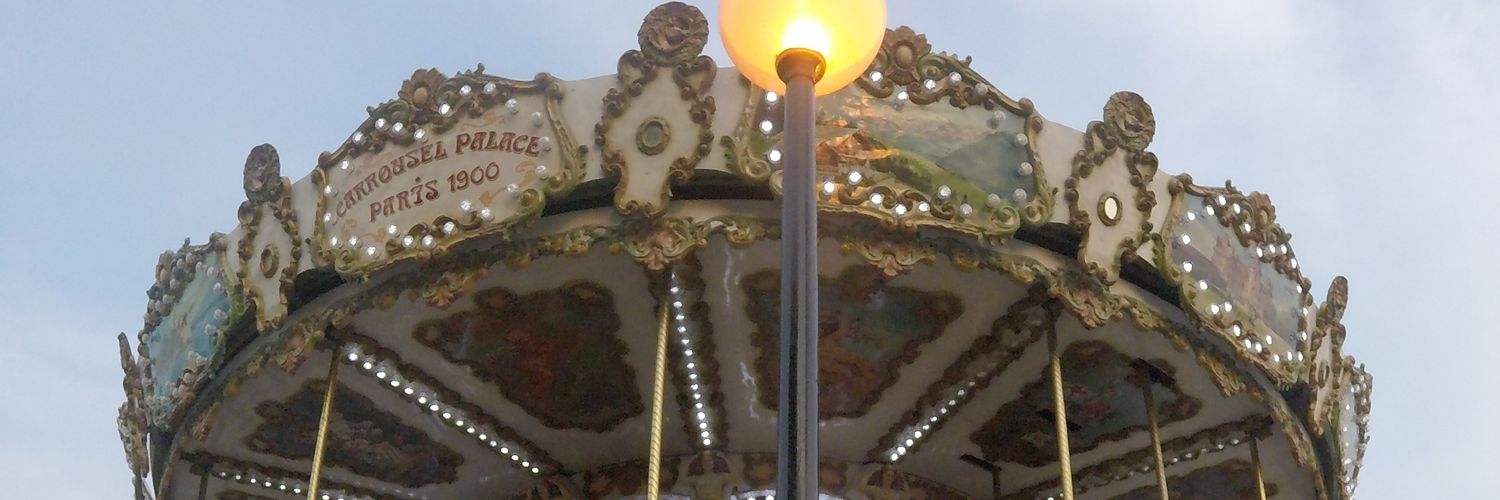 Raiii🌸 banner