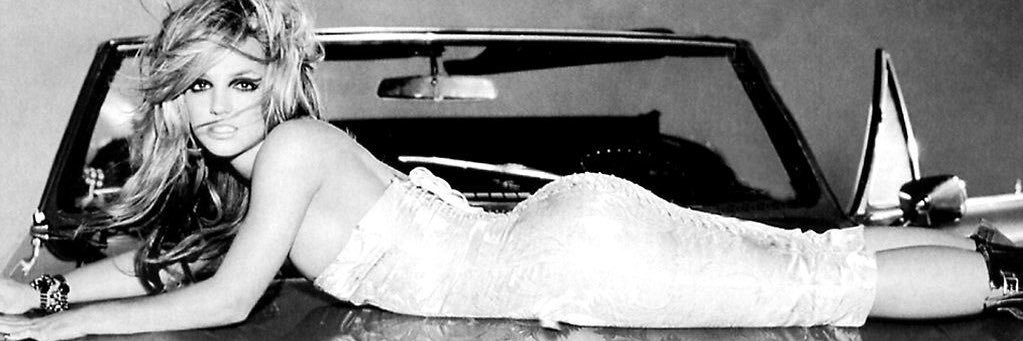 nixicunt's profile banner image