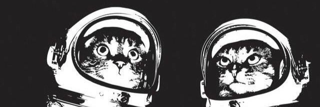 addie_os's profile banner image