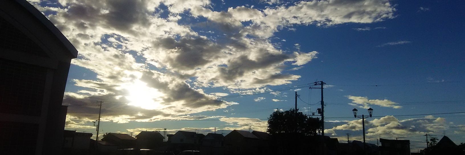 はーちゃん。 banner