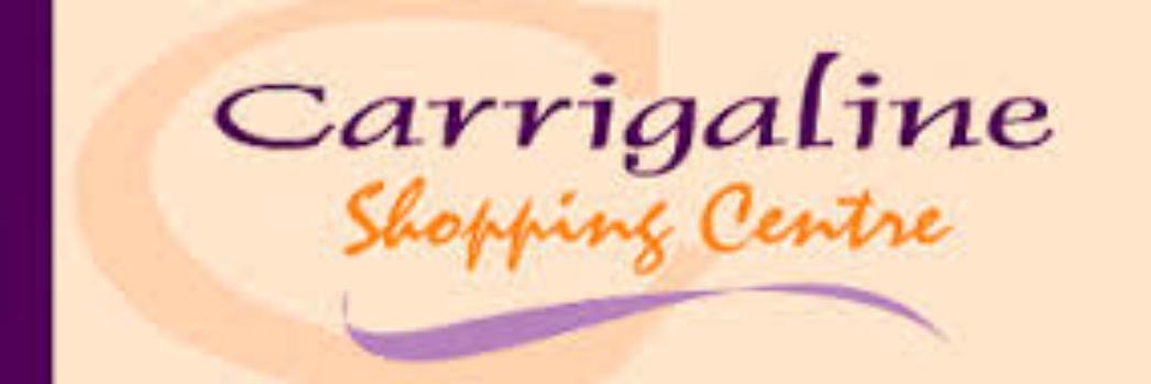 CarrigalineSc's profile banner image
