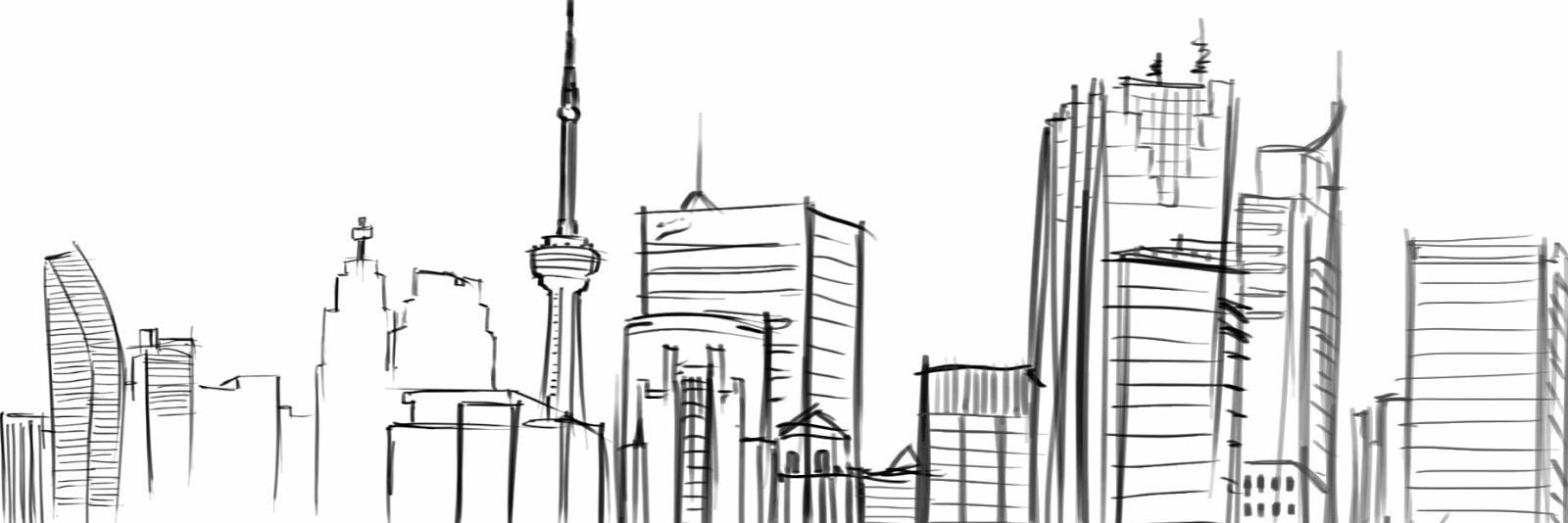 COSleepingBags's profile banner image