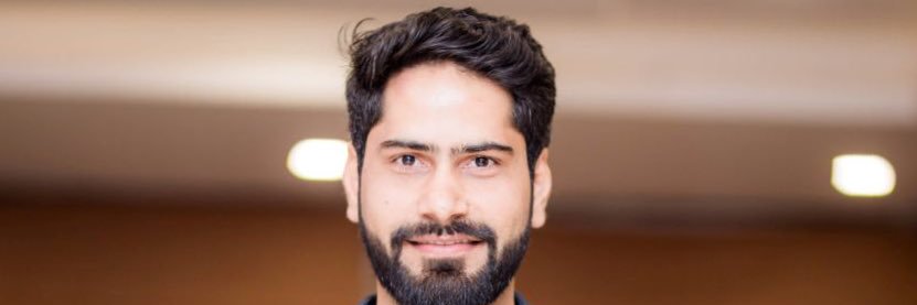PareekArnav89's profile banner image