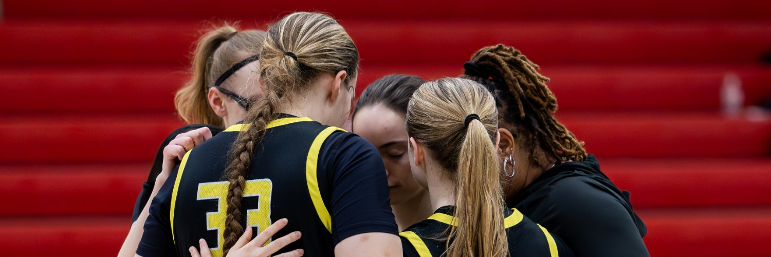 BMCBasketball's profile banner image